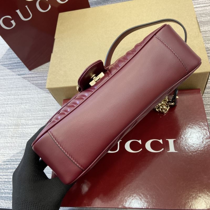 Gvc*1 marmont bags